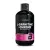 L-карнитин BioTech USA L-Carnitine+chrome (500 мл, апельсин)