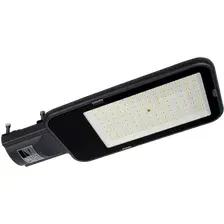 Светильник уличный JAZZway PSL 08 / 5045804
