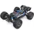 Автомодель MJX Hyper GO 16207