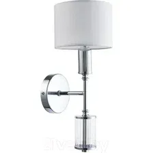 Бра FAVOURITE Laciness 2607-1W