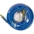 Шланг для компрессора ELAND HOSE15MPVC