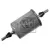 Фильтр топливный FEBI BILSTEIN 17635