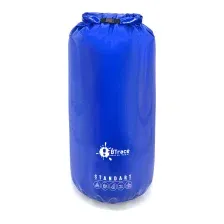 Герморюкзак BTrace A0316 (синий)