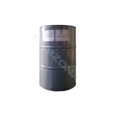 Масло моторное FORD OE MOTORCRAFT A5 5W-30 208л 15CF52