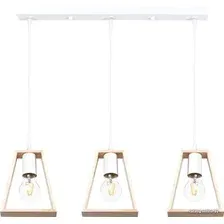 Подвесная люстра Arte Lamp Brussels A8030SP-3WH