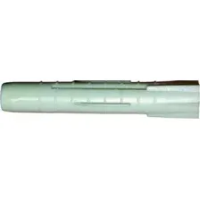 Дюбель универсальный KEW UDD 35973 (8000 шт)
