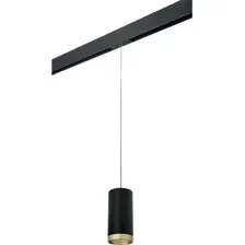 Трековый светильник Lightstar Rullo PRORP648790