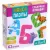 Развивающая игра Puzzle Time Собираем алфавит / 5163448