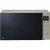 Микроволновая печь LG MH6535NBS