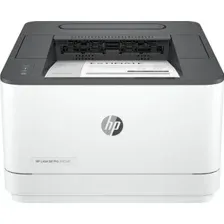 Принтер HP LaserJet Pro 3003dw