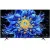 Телевизор TCL 55P8L