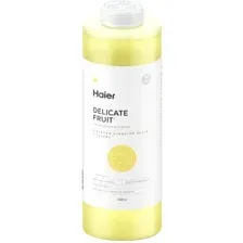 Кондиционер для белья HAIER Нежный фрукт 1л