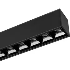 Трековый светильник Arlight MAG-LASER-45-L480-18W Day4000 026940