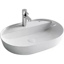 Умывальник Ceramica Nova Modo CN2004