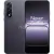 Телефон OnePlus Ace 5 Ultra 12GB/512GB китайская версия (фантомный черный)