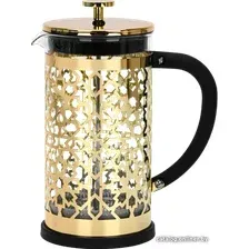 Френч-пресс Fissman 9086 Arabica