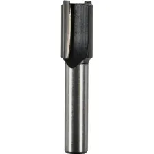 Фреза пазовая Makita D-67832, 12x8 мм