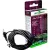 Обогреватель Repti-Zoo 5025RS 25 Вт 500 см