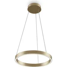 Подвесная люстра Maytoni Rim MOD058PL-L22BSK
