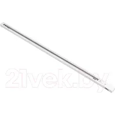 Шинопровод Lightstar Barra 502025
