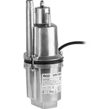 Вибрационный насос Eco CPV-330