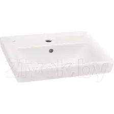 Умывальник Santek Тигода 50 (1WH302128)