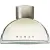 Парфюмерная вода Hugo Boss Woman EdP (90 мл)