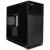 Корпус In Win 127 IW-CS-127BLK