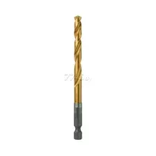 Сверло Milwaukee 48894715