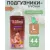 Трусики-подгузники Tokisan Premium L (44 шт)