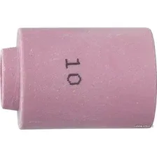 Сопло сварочное Kirk K-106804 (10 шт)