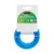 Леска ф2,0мм х 15м Бесшумная STARTUL GARDEN ST6062-20 (ST6062-20)