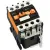 Контактор TDM Electric SQ0708-0020