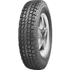 Всесезонные шины АШК Forward Professional 156 185/75R16C 104/102Q