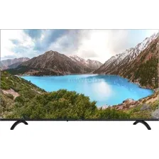 Телевизор Harper 32R720TS
