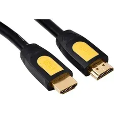 Кабель Ugreen HD101 10129