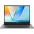 Ноутбук ASUS Vivobook S16 M3607KA-SH127