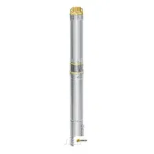 Скважинный насос Gardana 3БЦПЭ 0.55-1