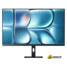 Монитор Xiaomi Redmi Monitor A27Q 2026 P27QDA-RA (китайская версия)