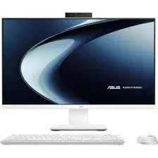 Моноблок ASUS V600 AiO VM670KA-WPE0020
