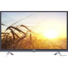 Телевизор Artel 43AF90G