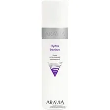  Aravia Тоник для лица Professional Hydra Perfect 250 мл