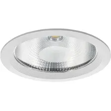 Точечный светильник Lightstar Forto 223502