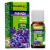 Aroma Saules Эфирное масло Лаванда 10 мл