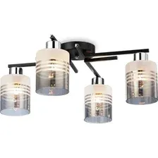 Припотолочная люстра Ambrella light TR TR303212
