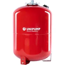 Расширительный бак Unipump Вертикальный РВ 50 / 59350
