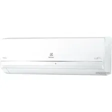 Кондиционер Electrolux EACS/I-18HVI/N3