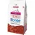 Сухой корм для собак Monge Extra Small Adult Lamb, Rice e Potatoes 0.8 кг