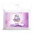 Палочки ватные OLA! Silk Sense, 200 шт