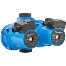 Циркуляционный насос IMP Pumps GHND 32/120-180 (979522023)
